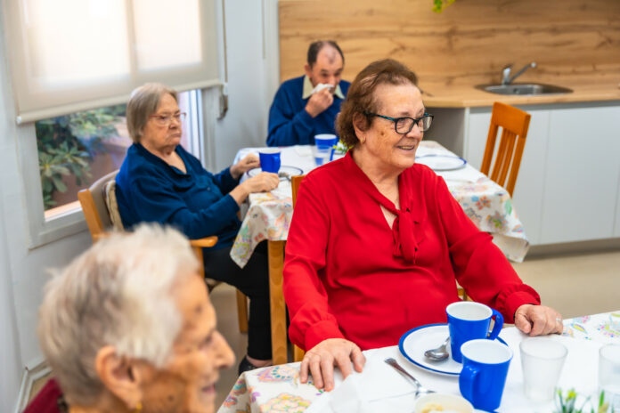 Ephad Mont Bayard Ephad Mont Bayard