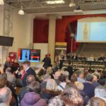 Percée du vin Jaune – 31/01/26