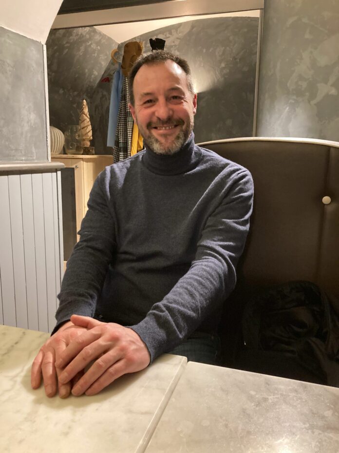 WhatsApp Image 2026-02-17 at 14.19.13