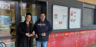 Lons-le-Saunier. Deux journées de prévention à la maison commune pour 140 élèves du collège Saint-Exupéry