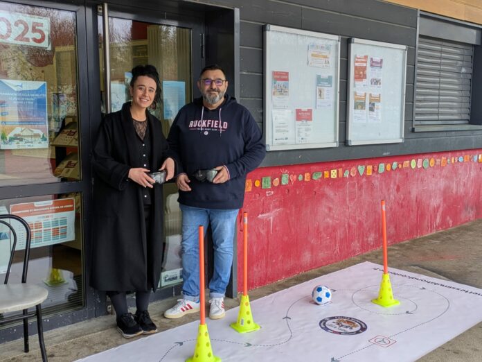 WhatsApp Image 2026-02-23 at 11.06.07