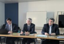 hausse des dossiers de surendettement dans le Jura