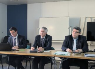 hausse des dossiers de surendettement dans le Jura