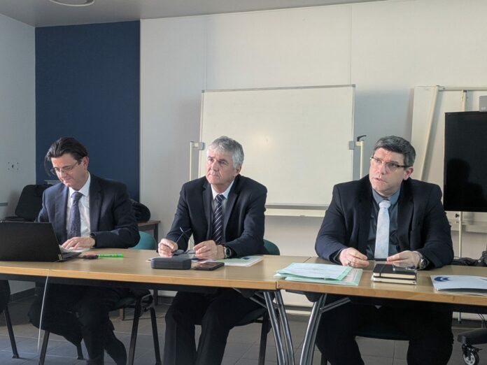 hausse des dossiers de surendettement dans le Jura