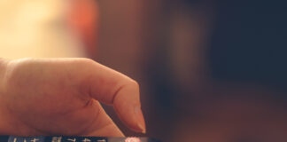 Actualité février 2026