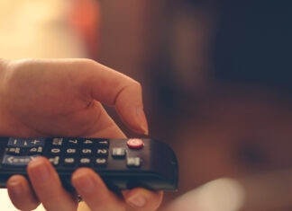 Edito. Comme un lundi : Zapping olympique, zapping politique Actualité février 2026