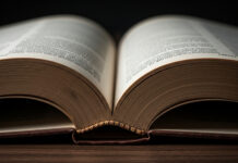 Dictionnaire Le Robert 2025