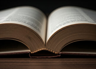 Dictionnaire Le Robert 2025