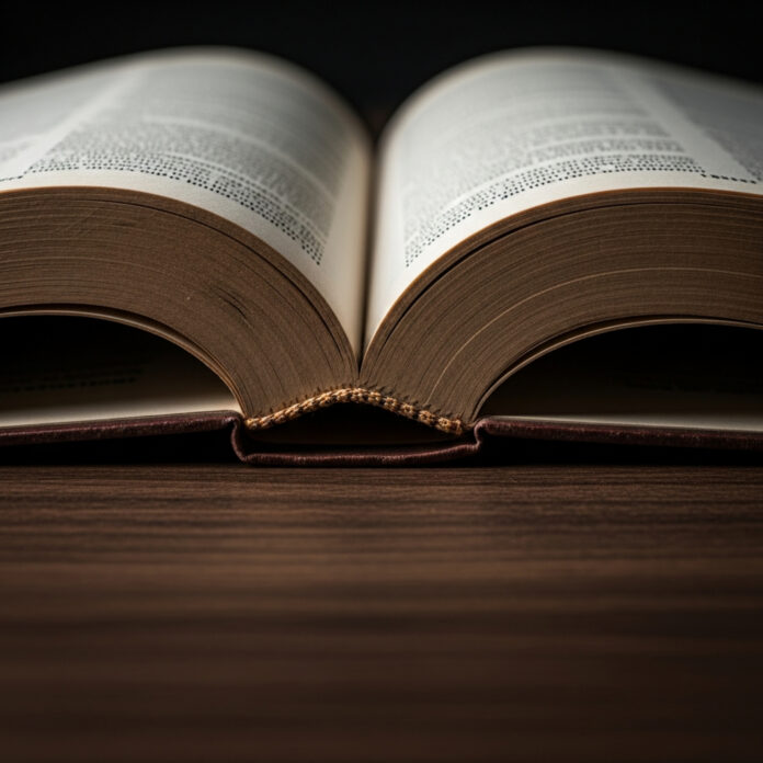 Dictionnaire Le Robert 2025