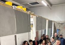 métiers du bâtiment Lons-le-Saunier