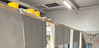 métiers du bâtiment Lons-le-Saunier