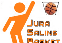 Jura Salins Basket Club