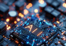 Intelligence artificielle