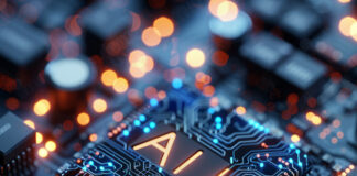 Intelligence artificielle