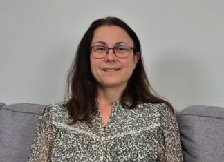 Lons-le-Saunier. Johanne Morel tente les municipales pour Lutte Ouvrière élections municipales Lons-le-Saunier 2026