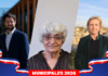 Municipales Dole 2026