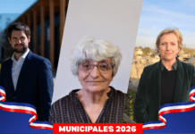 Municipales Dole 2026