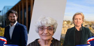 Municipales Dole 2026