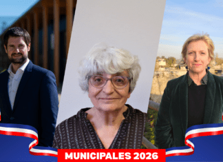 Municipales Dole 2026