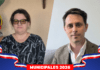 Municipales La-Tour-du-Meix 2026