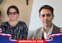 Municipales La-Tour-du-Meix 2026