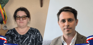 Municipales La-Tour-du-Meix 2026