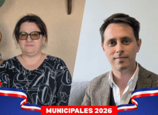 Municipales La-Tour-du-Meix 2026