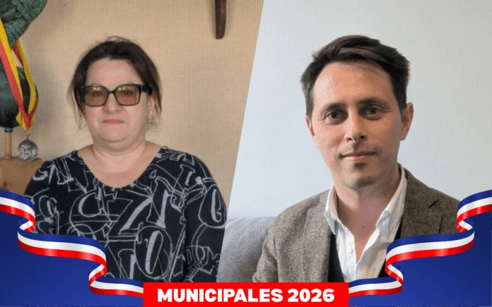 Municipales La-Tour-du-Meix 2026 Municipales La-Tour-du-Meix 2026