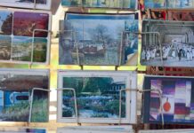 Office de tourisme Auxonne