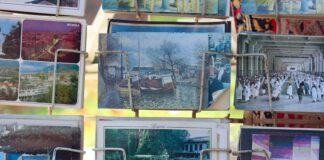 Auxonne. Des tarifs touristiques globalement inchangés en 2026 Office de tourisme Auxonne