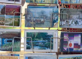 Auxonne. Des tarifs touristiques globalement inchangés en 2026 Office de tourisme Auxonne