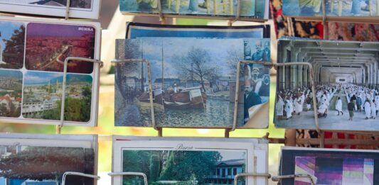 Auxonne. Des tarifs touristiques globalement inchangés en 2026 Office de tourisme Auxonne