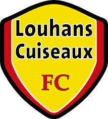 Louhans Cuiseaux FC
