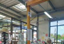 Dole. K’Dole, le chèque cadeau qui fait travailler les commerces du territoire chèques K’Dole Grand Dole