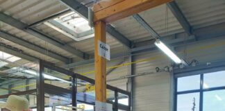 chèques K’Dole Grand Dole