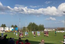 Saint-Claude. Décimés, les San-Claudiens n’ont rien pu faire contre l’ogre de La Bièvre