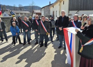 Marie Christine Dalloz