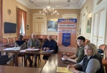 Saint-Claude. Le Côlon Tour fera étape le 2 avril pour sensibiliser au dépistage Saint Claude Colon Tour 2026