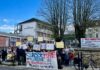 Lons-le-Saunier. Mobilisation des parents pour sauver une classe à l’école Dolto