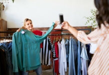 vide dressing Orgelet