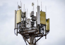 Région. La fin programmée des réseaux 2G et 3G