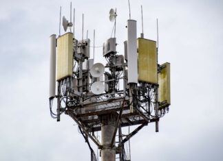 Région. La fin programmée des réseaux 2G et 3G