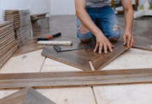 Dossier Habitat. Durable, élégant et chaleureux : pourquoi le parquet séduit toujours les intérieurs