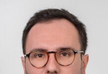 Saint-Claude. Un nouveau sous-préfet attendu