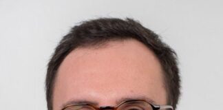 Saint-Claude. Un nouveau sous-préfet attendu nomination sous-préfet Saint-Claude François Huet