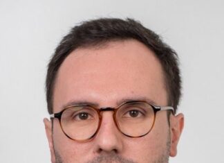 Saint-Claude. Un nouveau sous-préfet attendu