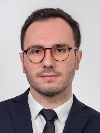 nomination sous-préfet Saint-Claude François Huet nomination sous-préfet Saint-Claude François Huet