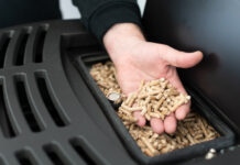 Dossier Habitat. Rénovation, isolation, énergie : le grand chantier invisible