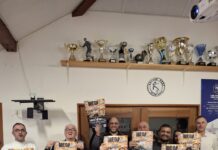 Méga Loto Haut-Jura