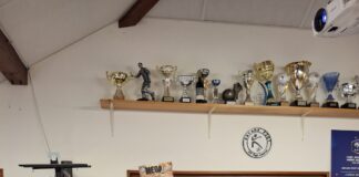 Méga Loto Haut-Jura